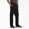 Pantalon médical Balance pour homme Pantalon médical Balance pour homme
