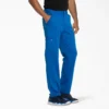 Pantalon médical Balance pour homme Pantalon médical Balance pour homme