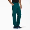 Pantalon médical Balance pour homme Pantalon médical Balance pour homme