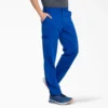 Pantalon médical Balance pour homme Pantalon médical Balance pour homme