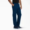 Pantalon médical Balance pour homme Pantalon médical Balance pour homme