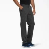 Pantalon médical Balance pour homme Pantalon médical Balance pour homme