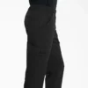 Pantalon médical Balance pour homme Pantalon médical Balance pour homme