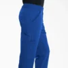 Pantalon médical Balance pour homme Pantalon médical Balance pour homme