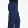 Pantalon médical Balance pour homme Pantalon médical Balance pour homme