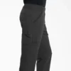 Pantalon médical Balance pour homme Pantalon médical Balance pour homme