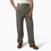 Pantalon militaire Dickies 1922 Vintage Fit