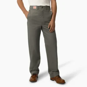 Pantalon militaire Dickies 1922 Vintage Fit