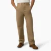 Pantalon militaire Dickies 1922 Vintage Fit