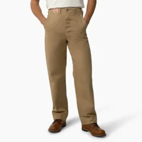 Pantalon militaire Dickies 1922 Vintage Fit