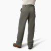 Pantalon militaire Dickies 1922 Vintage Fit