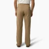 Pantalon militaire Dickies 1922 Vintage Fit