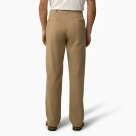 Pantalon militaire Dickies 1922 Vintage Fit