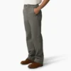 Pantalon militaire Dickies 1922 Vintage Fit