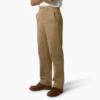 Pantalon militaire Dickies 1922 Vintage Fit