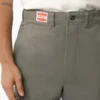 Pantalon militaire Dickies 1922 Vintage Fit