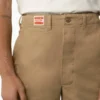 Pantalon militaire Dickies 1922 Vintage Fit