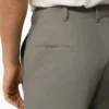 Pantalon militaire Dickies 1922 Vintage Fit