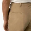Pantalon militaire Dickies 1922 Vintage Fit