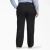 Pantalon pour femmes Plus Flex à coupe décontractée