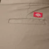 Pantalon pour femmes Plus Flex à coupe décontractée