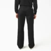 Pantalon à revers en flanelle Dickies X Spitfire