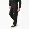 Pantalon à revers en flanelle Dickies X Spitfire