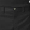 Pantalon à revers en flanelle Dickies X Spitfire