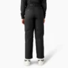 Pantalon à revers en flanelle pour enfant Dickies X Spitfire Pantalon à revers en flanelle pour enfant Dickies X Spitfire