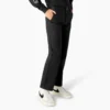 Pantalon à revers en flanelle pour enfant Dickies X Spitfire Pantalon à revers en flanelle pour enfant Dickies X Spitfire