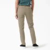 Pantalon skinny en sergé pour femme Pantalon skinny en sergé pour femme