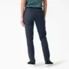 Pantalon skinny en sergé pour femme Pantalon skinny en sergé pour femme