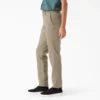 Pantalon skinny en sergé pour femme Pantalon skinny en sergé pour femme