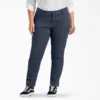 Pantalon skinny Perfect Shape pour femmes grandes tailles Pantalon skinny Perfect Shape pour femmes grandes tailles