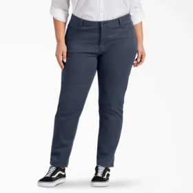 Pantalon skinny Perfect Shape pour femmes grandes tailles