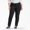 Pantalon skinny Perfect Shape pour femmes grandes tailles Pantalon skinny Perfect Shape pour femmes grandes tailles