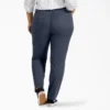 Pantalon skinny Perfect Shape pour femmes grandes tailles Pantalon skinny Perfect Shape pour femmes grandes tailles