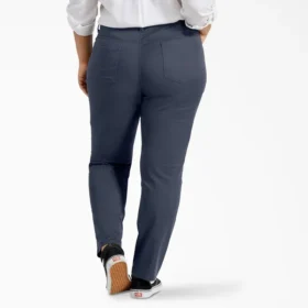 Pantalon skinny Perfect Shape pour femmes grandes tailles