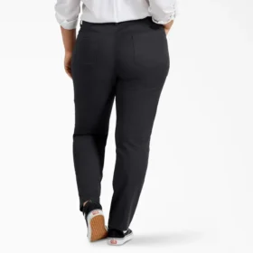 Pantalon skinny Perfect Shape pour femmes grandes tailles