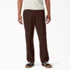 Pantalon slim Dickies Skateboarding