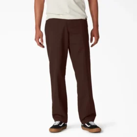 Pantalon slim Dickies Skateboarding