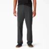 Pantalon slim Dickies Skateboarding Pantalon slim Dickies Skateboarding