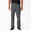 Pantalon slim Dickies Skateboarding Pantalon slim Dickies Skateboarding