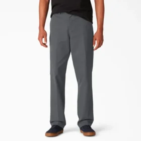 Pantalon slim Dickies Skateboarding