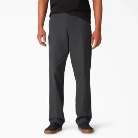 Pantalon slim Dickies Skateboarding Pantalon slim Dickies Skateboarding