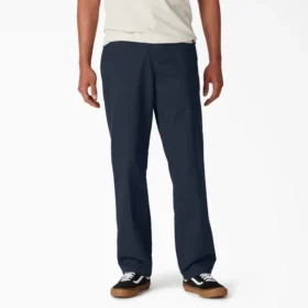 Pantalon slim Dickies Skateboarding