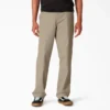 Pantalon slim Dickies Skateboarding