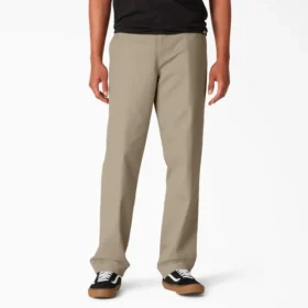 Pantalon slim Dickies Skateboarding