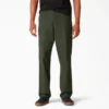 Pantalon slim Dickies Skateboarding