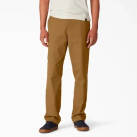 Pantalon slim Dickies Skateboarding